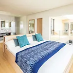 فيلة Stunning Kvarner 5 Bedrooms Aura Caesar Stunning Sea Views *