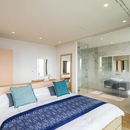 Stunning Kvarner Villa 5 Bedrooms Villa Aura Caesar Stunning Sea Views Private Pool Opatija Medveja
