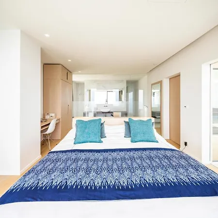 Stunning Kvarner 5 Bedrooms Aura Caesar Stunning Sea Views *