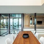 Stunning Kvarner 5 Bedrooms Aura Caesar Stunning Sea Views