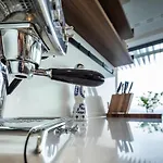 Stunning Kvarner 5 Bedrooms Aura Caesar Stunning Sea Views Villa