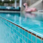 Stunning Kvarner 5 Bedrooms Aura Caesar Stunning Sea Views * Medveja