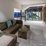 Stunning Kvarner 5 Bedrooms Aura Caesar Stunning Sea Views Medveja