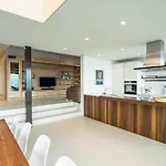 Stunning Kvarner 5 Bedrooms Aura Caesar Stunning Sea Views *