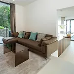 Stunning Kvarner 5 Bedrooms Aura Caesar Stunning Sea Views Vila *