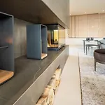 Stunning Kvarner 5 Bedrooms Aura Caesar Stunning Sea Views Villa *