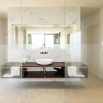 Stunning Kvarner 5 Bedrooms Aura Caesar Stunning Sea Views Vila Medveja