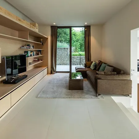 Villa Stunning Kvarner 5 Bedrooms Aura Caesar Stunning Sea Views