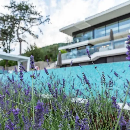 Aura Opatija Kvarner Villa *