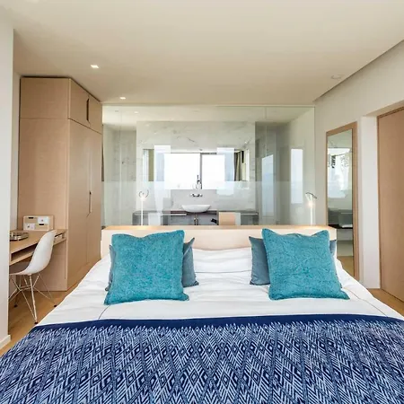 Stunning Kvarner 5 Bedrooms Aura Caesar Stunning Sea Views