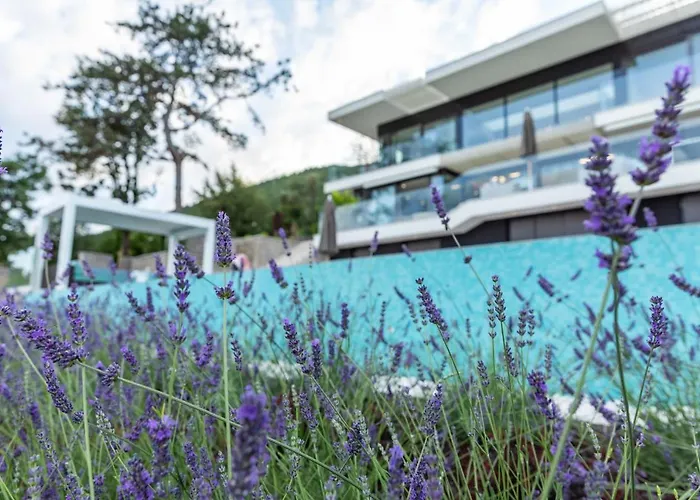 Stunning Kvarner 5 Bedrooms Aura Caesar Stunning Sea Views Villa *