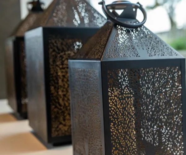 Stunning Kvarner 5 Bedrooms Aura Caesar Stunning Sea Views Вилла